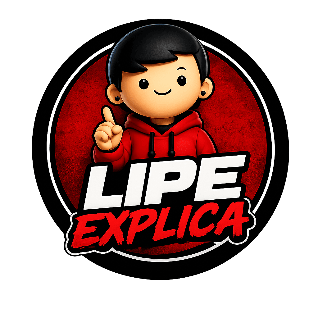 lipeexplica