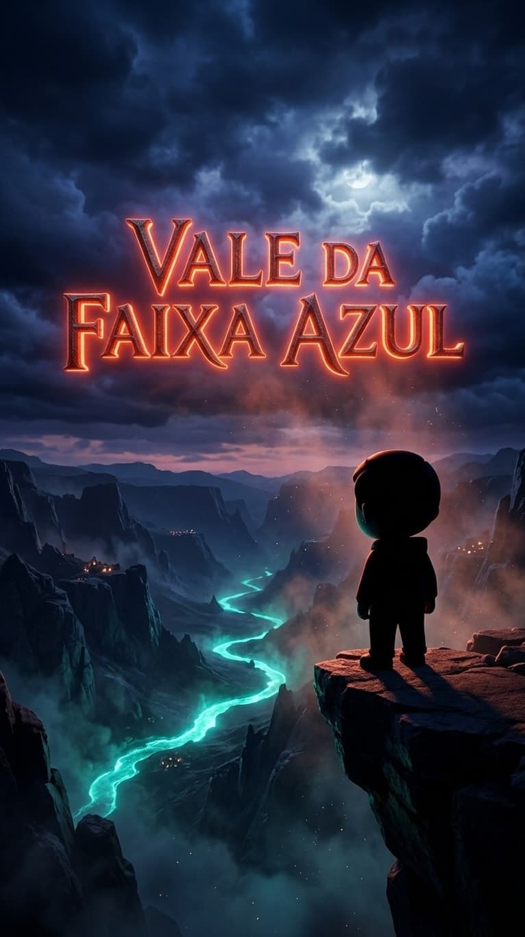 A Faixa Mais Perigosa